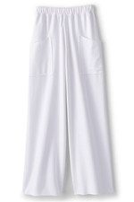 2gw74__white_1