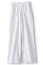 2gw74__white_1