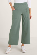 2gw74__agave-green_2