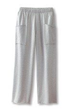2gw74__light-grey-heather_1