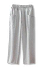 2gw74__light-grey-heather_1