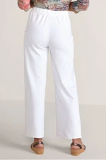 2gw74__white_3