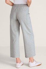 2gw74__light-grey-heather_3