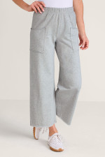 2gw74__light-grey-heather_2