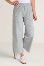 2gw74__light-grey-heather_2