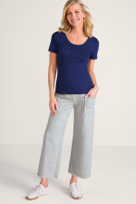 2gw74__light-grey-heather_0