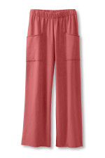 2gw74__dusty-cedar_1