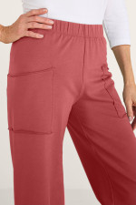 2gw74__dusty-cedar_5