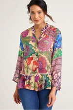 2gw80__multi-floral_0