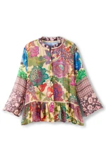 2gw80__multi-floral_1