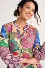 2gw80__multi-floral_3