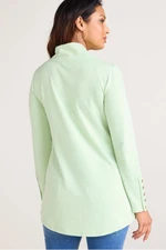 2gt16__foam-green_3