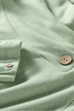 2gt16__foam-green_6