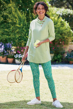 2gt16__foam-green_7