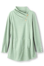2gt16__foam-green_1