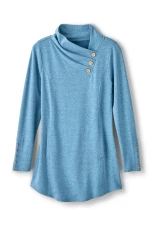 2gt16__heritage-blue_1