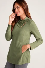 2gt16__loden-green_0
