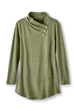 2gt16__loden-green_1