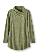 2gt16__loden-green_1