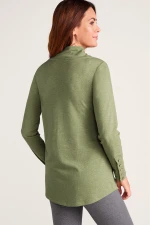 2gt16__loden-green_3