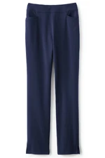 2gw84__navy_1