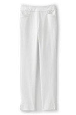2gw84__white_1