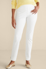 2gw84__white_2