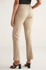 2gw84__khaki_3
