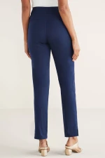 2gw84__navy_3