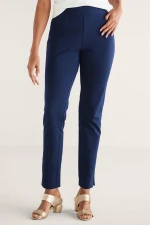 2gw84__navy_0