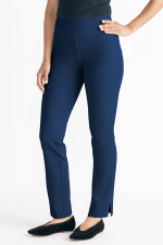 2gw84__navy_4