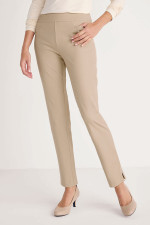 2gw84__khaki_0