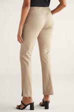 2gw84__khaki_3