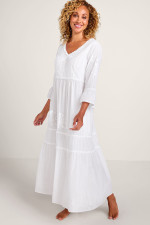 2gu57__white_0