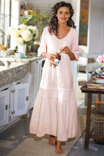 2gu57__primrose-pink_4