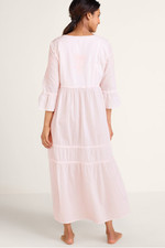 2gu57__primrose-pink_2