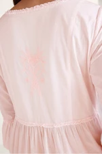 2gu57__primrose-pink_3