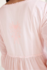 2gu57__primrose-pink_3