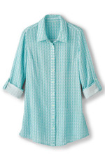 2gt45__texture-stripe-green_1