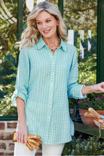 2gt45__texture-stripe-green_4