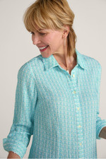 2gt45__texture-stripe-green_5
