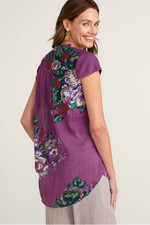 2az23__bouquet-rose_3