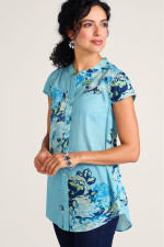 2az23__blue-bouquet-rose_0