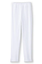 2gu99__white_1