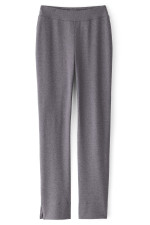 2gu99__dark-grey-heather_1