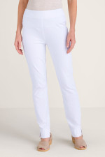 2gu99__white_2