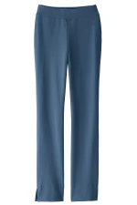 2gu99__vintage-indigo_1