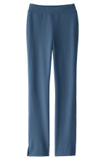 2gu99__vintage-indigo_1