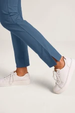 2gu99__vintage-indigo_5