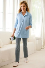 2gu99__dark-grey-heather_4